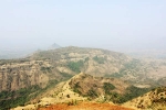 Matheran breaking news, Matheran travel, matheran travel guide and how to reach, Pune