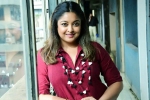 harvard university in boston, metoo movement, excited nervous metoo harbinger tanushree dutta on harvard invitation, Actress tanushree