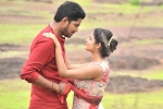 Meda Meeda Abbayi movie review, Meda Meeda Abbayi movie review and rating, meda meeda abbayi movie review rating story cast and crew, Spoof