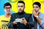 Meeku Maathrame Cheptha movie story, Meeku Maathrame Cheptha movie review and rating, meeku maathrame cheptha movie review rating story cast and crew, Avantika mishra