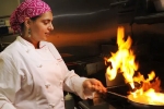 Indian cuisine in Nashville, Indian cuisine in Nashville, meet maneet chauhan who is bringing mumbai street food to nashville, Love and relationship