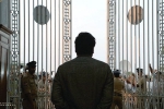 God Father film news, God Father new updates, megastar s god father releasing as per plan, Mega supergood films