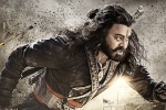 Syeraa updates, Konidela Production Company, october treat for megastar s syeraa, Indian freedom fighter