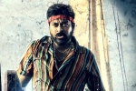 Waltair Veerayya release date, Shruti Haasan, megastar s waltair veerayya release date announced, Ajith