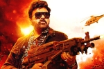 Waltair Veerayya Hindi release, Waltair Veerayya business, megastar s waltair veerayya to have a pan indian release, God father