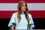 NBA Star, NBA Star, melania praises lebron james after trump insults nba star, Basketball player