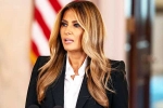 Melania Trump updates, Melania Trump, melania trump s documentary flops in uk, Donald trump Melania Trump updates, Melania Trump, melania trump s documentary flops in uk, Donald trump