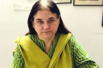International Society for Krishna Consciousness - ISKCON, Menaka Gandhi accusations on ISKCON, menaka gandhi s controversial statements on iskcon, Govinda