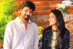 Mental Madhilo review, Mental Madhilo movie rating, mental madhilo movie review rating story cast and crew, Sivaji