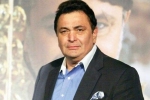 movies, rishi kapoor, from mera naam joker to karz here are the top 9 movies of rishi kapoor, Snakes