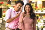 kollywood movie rating, Mersal story, mersal movie review rating story cast and crew, Mersal movie review