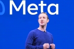 Mark Zuckerberg updates, Meta Dividend, meta s new dividend mark zuckerberg to get 700 million a year, Tax