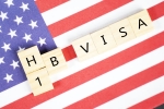H-1B Visa Holders restrictions, H-1B Visa Holders USA, meta and microsoft request to h 1b visa holders, Immigrant
