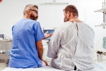 Metabolic Syndrome In Men tips, Metabolic Syndrome In Men news, metabolic syndrome in men a growing health crisis in india, Cardio