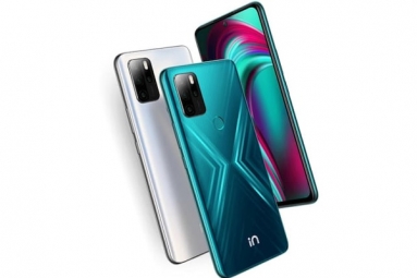 Micromax Gets Back After The Anti-China Talk Micromax Gets Back After The Anti-China Talk