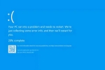 Microsoft Global Outage breaking news, Microsoft Global Outage news, microsoft global outage creates havoc across the globe, Microsoft global outage