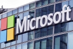 Microsoft Recall news, Microsoft Recall release date, microsoft recall feature delayed once again, Microsoft recall