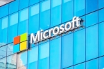 Microsoft AI Image Generator breaking, AI Image Generator, microsoft launches its first ai image generator, Ntr