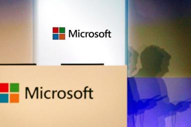 Microsoft tightens cyber security in India, Launched CSEC!! Microsoft tightens cyber security in India, Launched CSEC!!