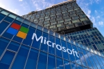 United States, United States, microsoft to let employees work from home forever report, Gayatri