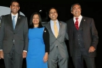 Indian American, American, mid term elections what indian american community has at stake, State legislature