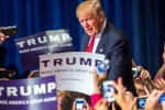 house of representative, vote, midterm polls trump makes final effort to retain house majority, Us labor day