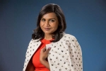 hollywood, late night 2019 cast, writing comedy drama late night was satisfying mindy kaling, Mindy kaling hollywood, late night 2019 cast, writing comedy drama late night was satisfying mindy kaling, Mindy kaling