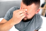 TIA, Mini stroke food, all about mini stroke and its symptoms, Mini stroke