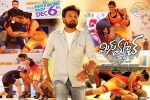 Mismatch Tollywood movie, latest stills Mismatch, mismatch telugu movie, Uday shankar