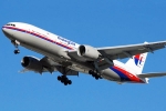 Missing MH370 Plane updates, Missing MH370 Plane latest, australian scientist claims he has found where missing mh370 plane is, Runway