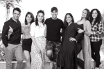 Radha Bharadwaj, Mission mangal plagiarism, u s based filmmaker accuses akshay kumar s mission mangal of plagiarism, Mars mission