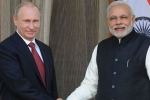 Narendra Modi Visit To Russia, Narendra Modi, narendra modi eyes on nuclear power deal visits russia, Nuclear deal Narendra Modi Visit To Russia, Narendra Modi, narendra modi eyes on nuclear power deal visits russia, Nuclear deal