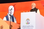 Indians living abroad, visa passport cost, modi government making efforts to ease passport visa processes, Schengen visa