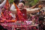 indians, modi government schemes, indians in america overwhelmingly prefer modi government to be in power for next 5 years study, Lok sabha election results
