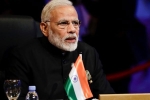 narendra modi addressing united Nations general assembly, narendra modi in United States, narendra modi likely to outline his global vision at united nations general assembly, Sustainable development
