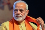 modi government achievements website, narendra modi achievements pdf, as modi retains power with landslide majority here s a look at his sweeping achievements in his five year tenure, Modi wins