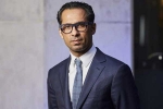 kidnapping, Mohammed, africa s indian origin billionaire abducted in tanzania, Forbes magazine