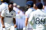 Mohammed Siraj ICC, Mohammed Siraj new updates, icc takes action against mohammed siraj, Mohammed siraj