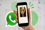 Deadly online game Momo challenge, Momo game, momo challenge deadly online game spreads panic, Momo