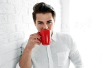 Morning Coffee, Morning Coffee latest update, morning cup of coffee will be adding years to your life, Stroke