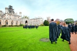 US, Indian students, most indian students detained over u s visa fraud have master s degrees, Immigration lawyer