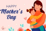Mother's Day 2024, Mother's Day 2024 breaking, mother s day 2024 significance and date, Picnic