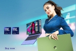 Moto Book 60 Pro launch date, Moto Book 60 Pro features, moto book 60 pro launched in india, Flip