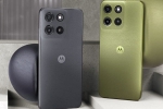 Moto G15 and Moto G15 Power prices, Moto G15 and Moto G15 Power prices, moto g15 and moto g15 power launched, Nris