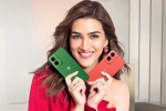 Moto G35 5G specifications, Moto G35 5G camera, moto g35 5g launched in india, Guava