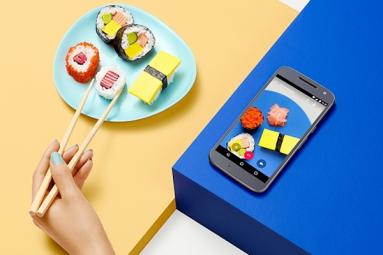 Moto G4, Moto G4 Plus receives Android 7.0 Nougat Update in India !! Moto G4, Moto G4 Plus receives Android 7.0 Nougat Update in India !!
