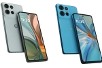 Moto G75 5G sale, Moto G75 5G launch, moto g75 5g launched, International markets