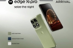 Motorola Edge 70 Pro launch, Motorola Edge 70 Pro specifications, motorola edge 70 pro india launch soon, Computer Motorola Edge 70 Pro launch, Motorola Edge 70 Pro specifications, motorola edge 70 pro india launch soon, Computer