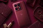 Motorola Edge 70 Pro+ news, Motorola Edge 70 Pro+ variants, motorola edge 70 pro india launch date, Business