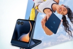Motorola Razr 60 news, Motorola Razr 60 deal, motorola razr 60 flip phone launched in india, Motorola razr 50